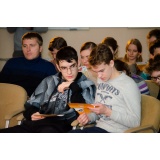 Научный реслинг - 01.jpg Научный реслинг - 01.jpg